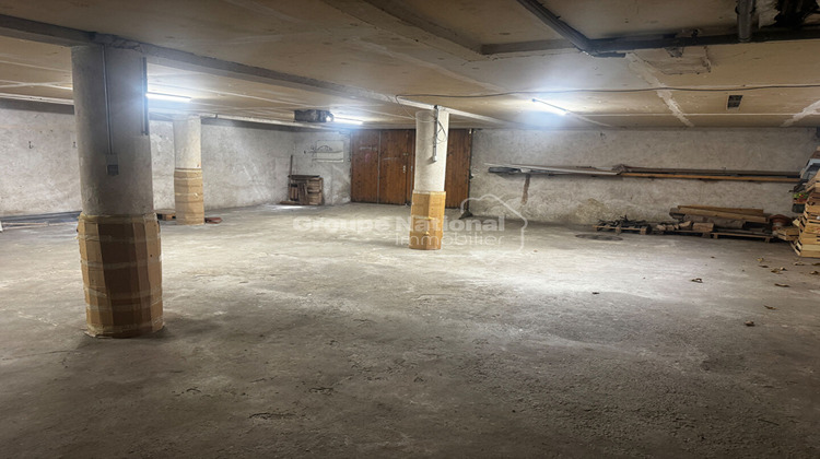 Ma-Cabane - Vente Maison VALENCE, 158 m²