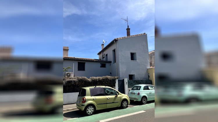 Ma-Cabane - Vente Maison VALENCE, 103 m²