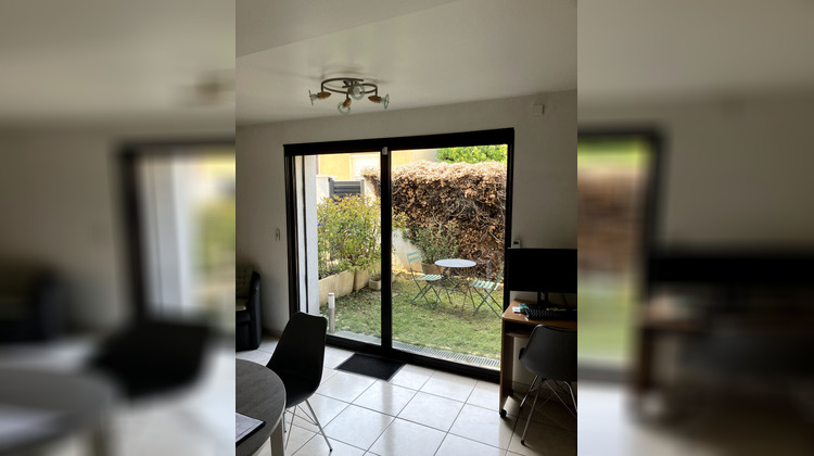 Ma-Cabane - Vente Maison VALENCE, 103 m²
