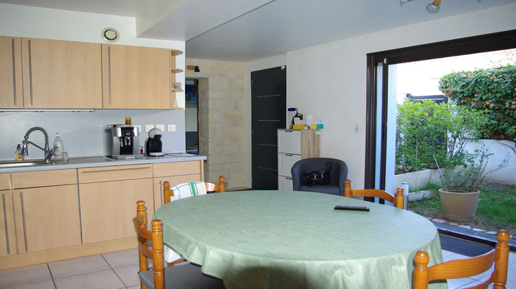 Ma-Cabane - Vente Maison VALENCE, 103 m²