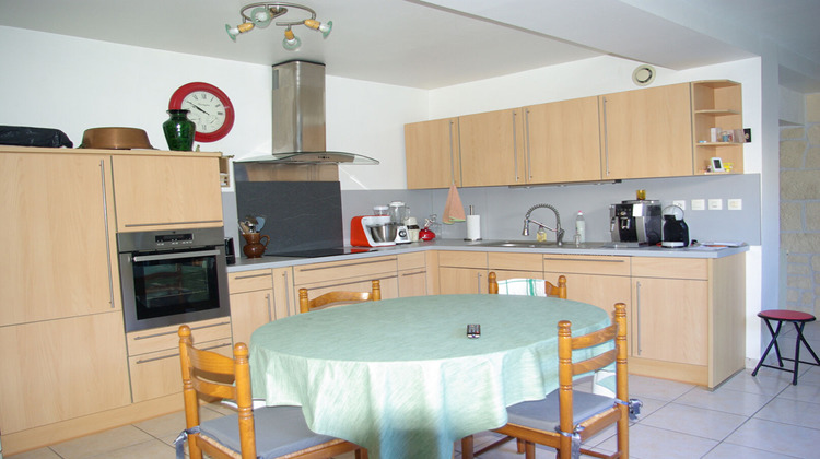 Ma-Cabane - Vente Maison VALENCE, 103 m²