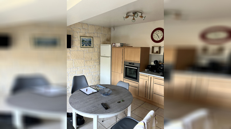 Ma-Cabane - Vente Maison VALENCE, 103 m²