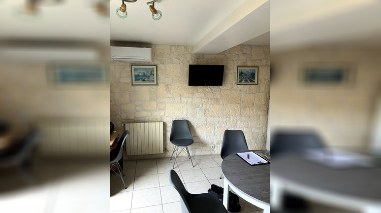 Ma-Cabane - Vente Maison VALENCE, 103 m²