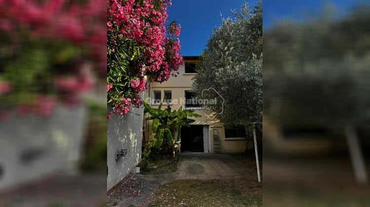 Ma-Cabane - Vente Maison VALENCE, 237 m²
