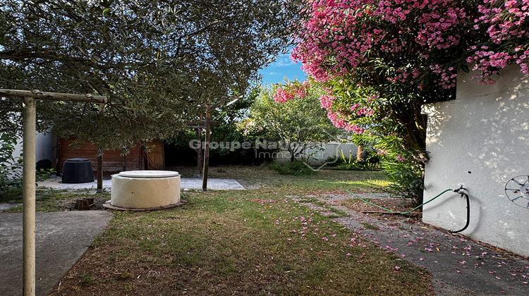 Ma-Cabane - Vente Maison VALENCE, 237 m²