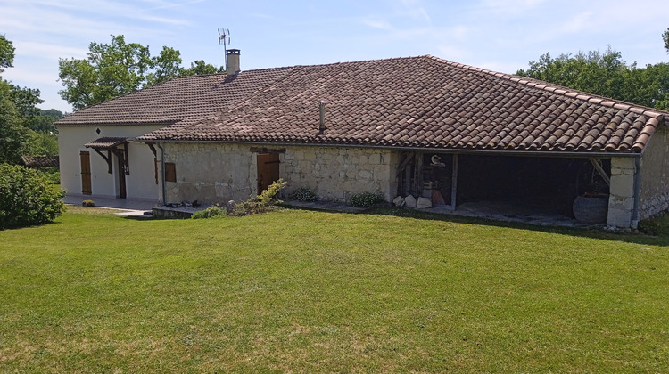 Ma-Cabane - Vente Maison Valence, 196 m²