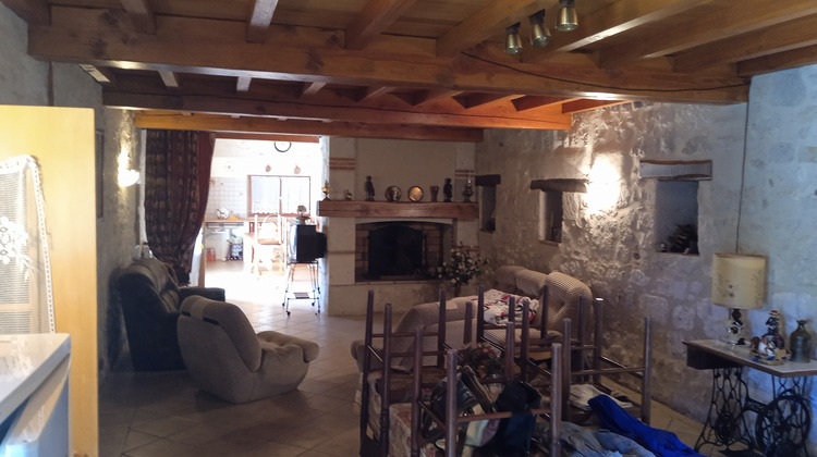 Ma-Cabane - Vente Maison Valence, 196 m²