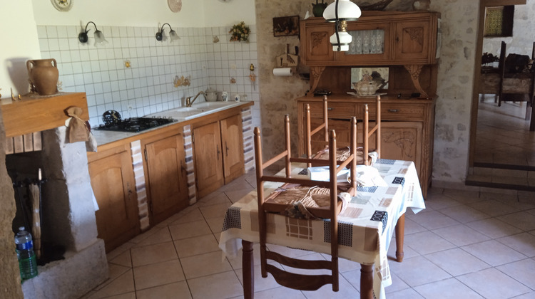 Ma-Cabane - Vente Maison Valence, 196 m²