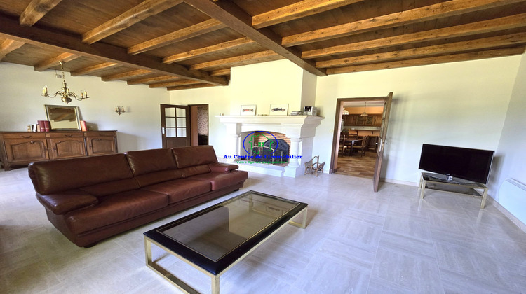 Ma-Cabane - Vente Maison Valence, 214 m²