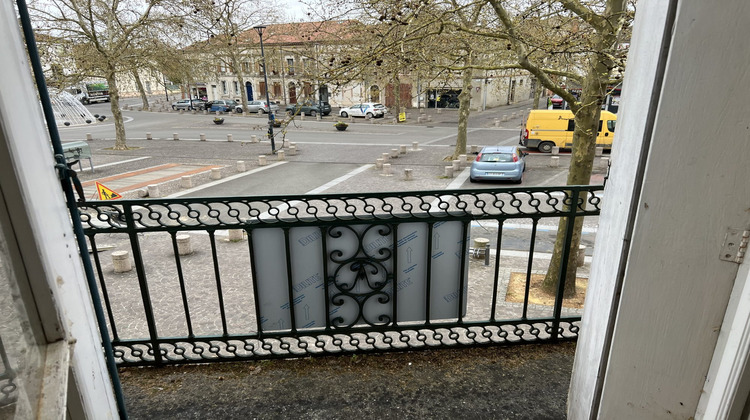 Ma-Cabane - Vente Maison Valence, 116 m²