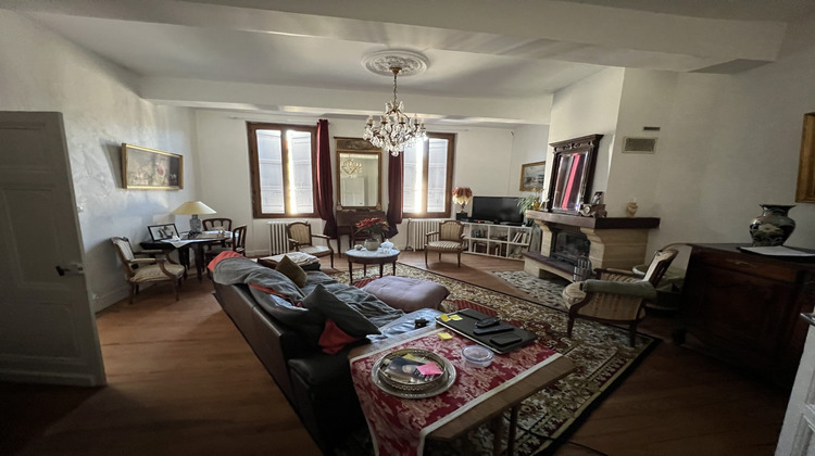 Ma-Cabane - Vente Maison Valence, 152 m²