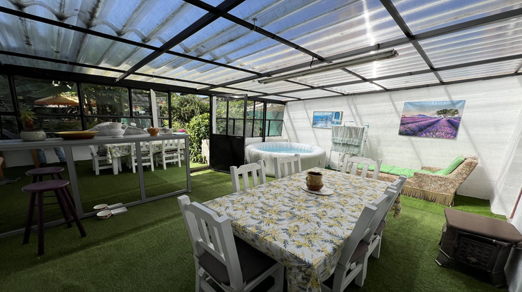 Ma-Cabane - Vente Maison Valence, 152 m²