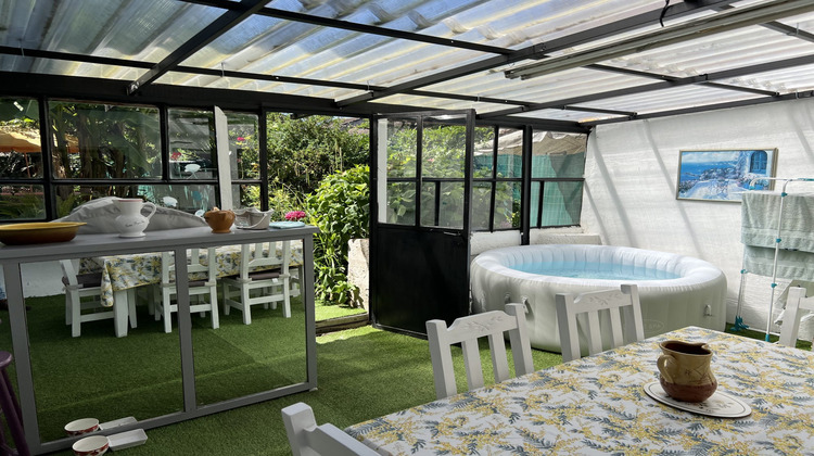 Ma-Cabane - Vente Maison Valence, 152 m²