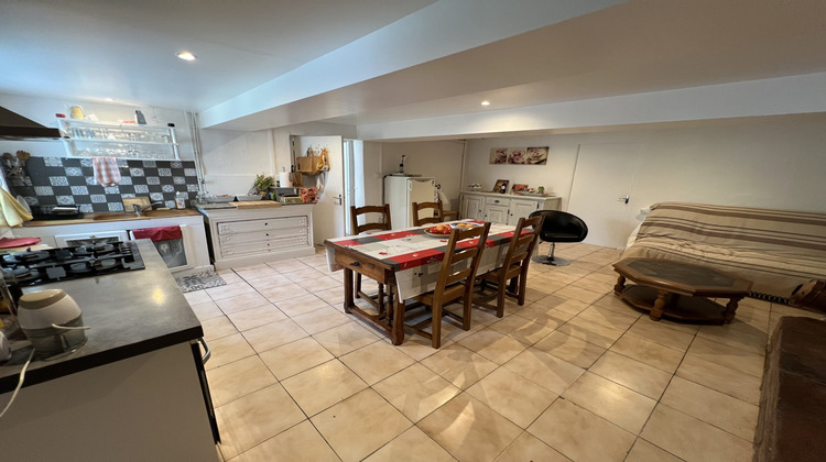 Ma-Cabane - Vente Maison Valence, 152 m²