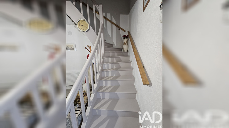 Ma-Cabane - Vente Maison Valence, 87 m²