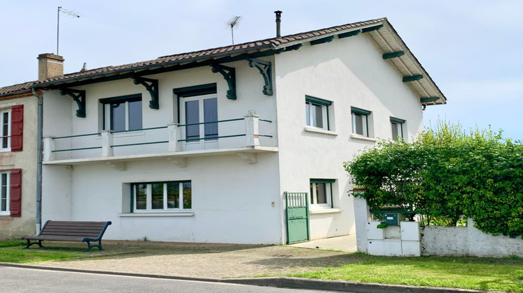 Ma-Cabane - Vente Maison Valence, 143 m²