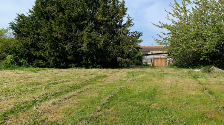 Ma-Cabane - Vente Maison Valence, 143 m²