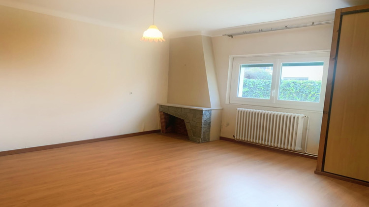 Ma-Cabane - Vente Maison Valence, 143 m²