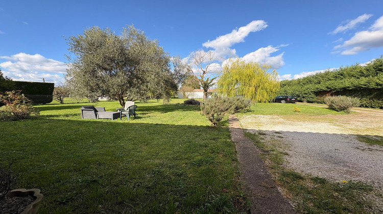 Ma-Cabane - Vente Maison Valence, 176 m²