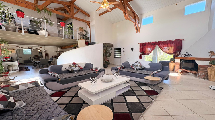 Ma-Cabane - Vente Maison Valence, 176 m²