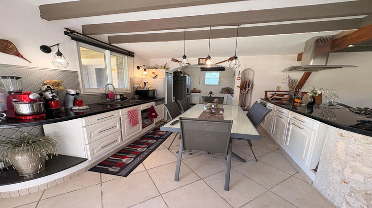 Ma-Cabane - Vente Maison Valence, 176 m²