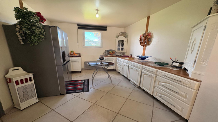 Ma-Cabane - Vente Maison Valence, 176 m²