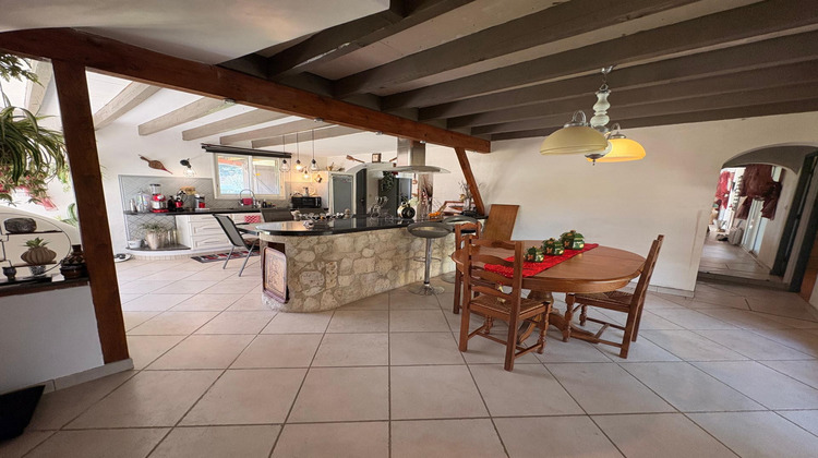 Ma-Cabane - Vente Maison Valence, 176 m²
