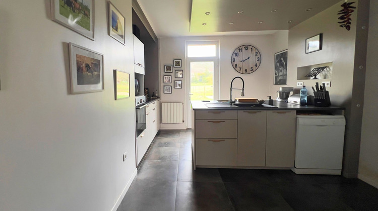 Ma-Cabane - Vente Maison VALENCE, 155 m²