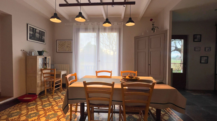 Ma-Cabane - Vente Maison VALENCE, 155 m²