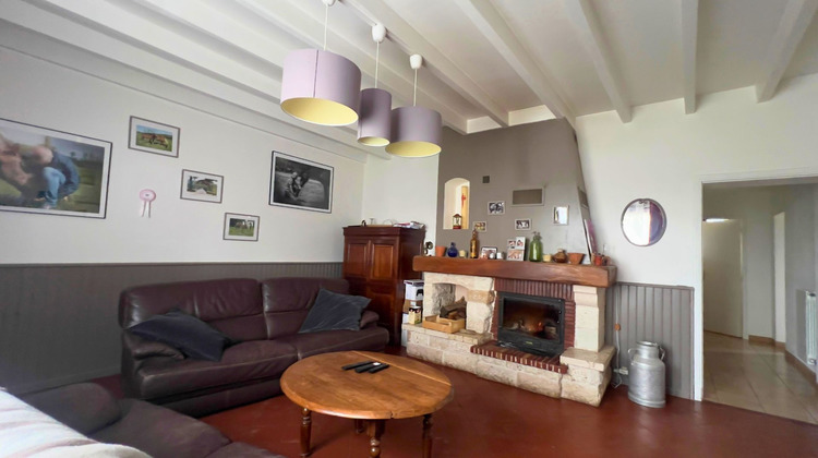 Ma-Cabane - Vente Maison VALENCE, 155 m²
