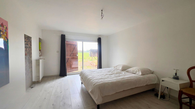Ma-Cabane - Vente Maison VALENCE, 155 m²