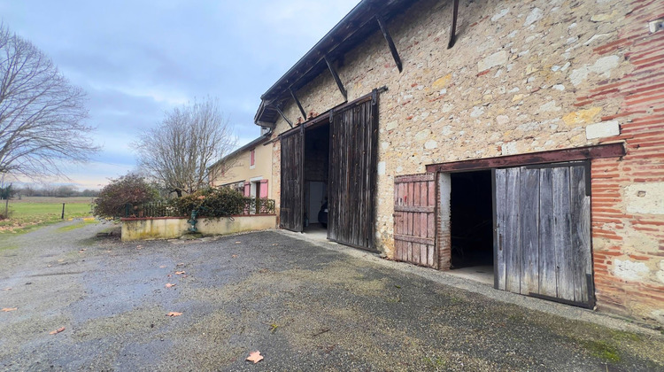 Ma-Cabane - Vente Maison VALENCE, 155 m²