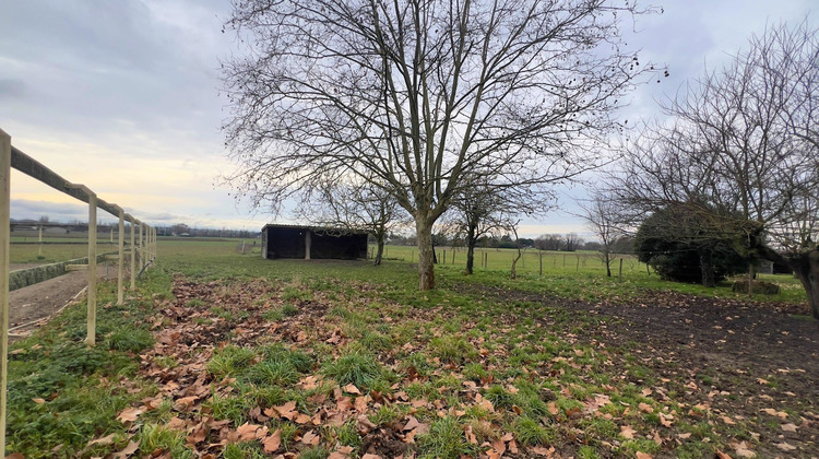 Ma-Cabane - Vente Maison VALENCE, 155 m²