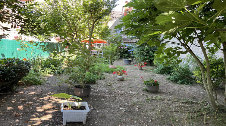 Ma-Cabane - Vente Maison Valence, 152 m²