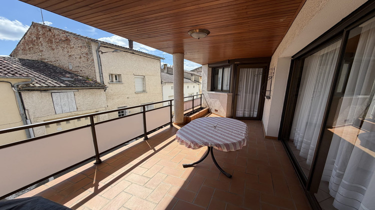 Ma-Cabane - Vente Maison Valence, 237 m²
