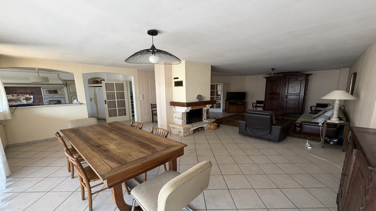 Ma-Cabane - Vente Maison Valence, 237 m²