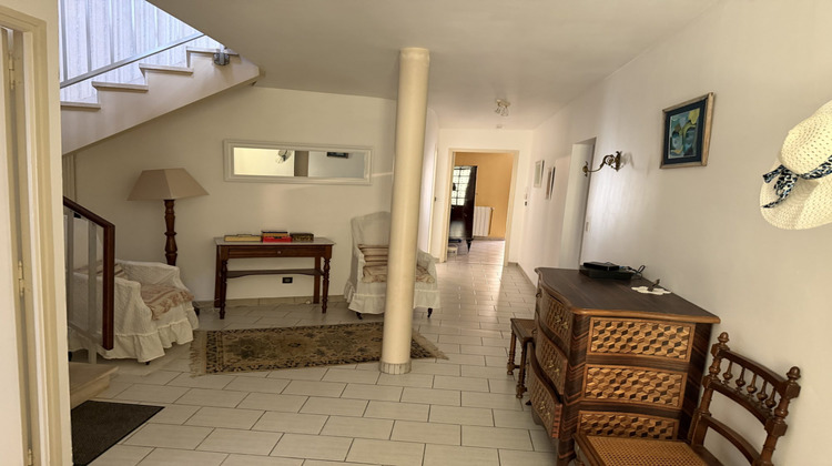 Ma-Cabane - Vente Maison Valence, 237 m²