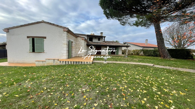 Ma-Cabane - Vente Maison Valence, 135 m²