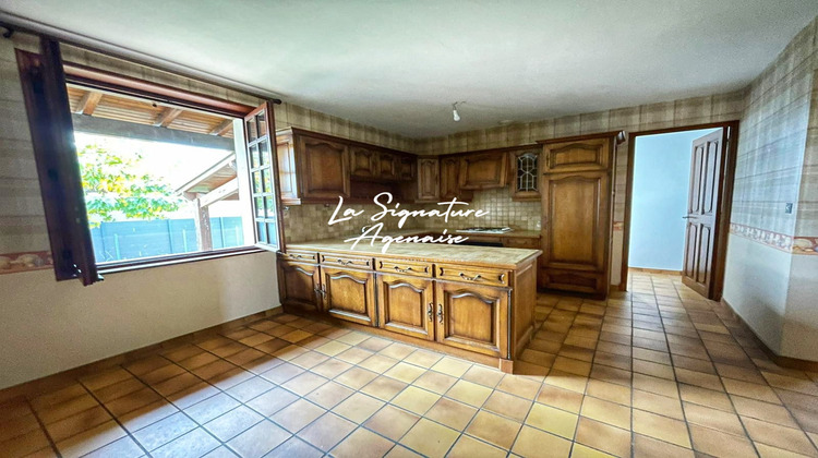 Ma-Cabane - Vente Maison Valence, 135 m²