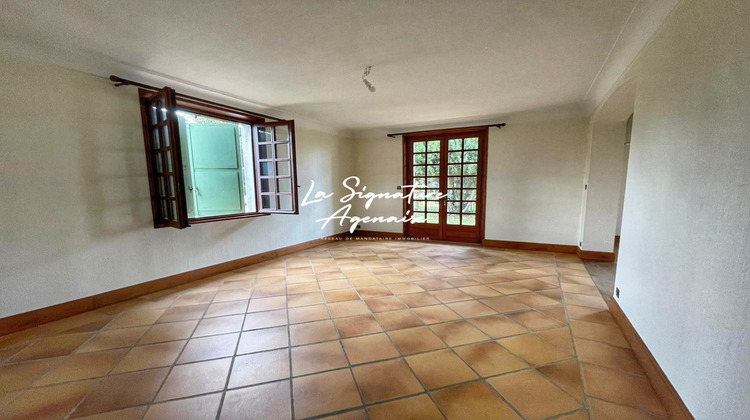 Ma-Cabane - Vente Maison Valence, 135 m²