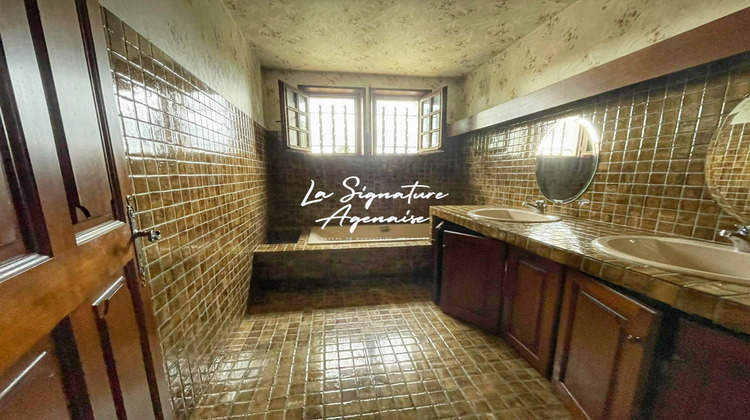 Ma-Cabane - Vente Maison Valence, 135 m²