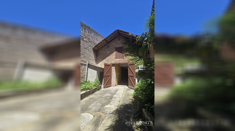 Ma-Cabane - Vente Maison Valence, 233 m²