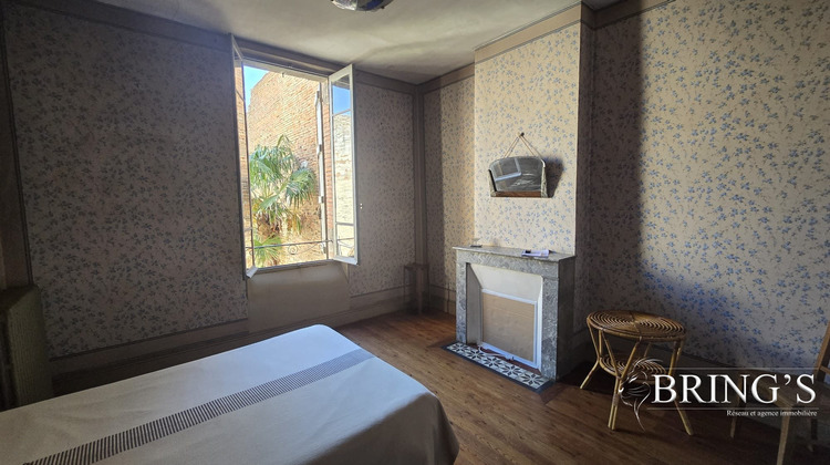 Ma-Cabane - Vente Maison Valence, 233 m²