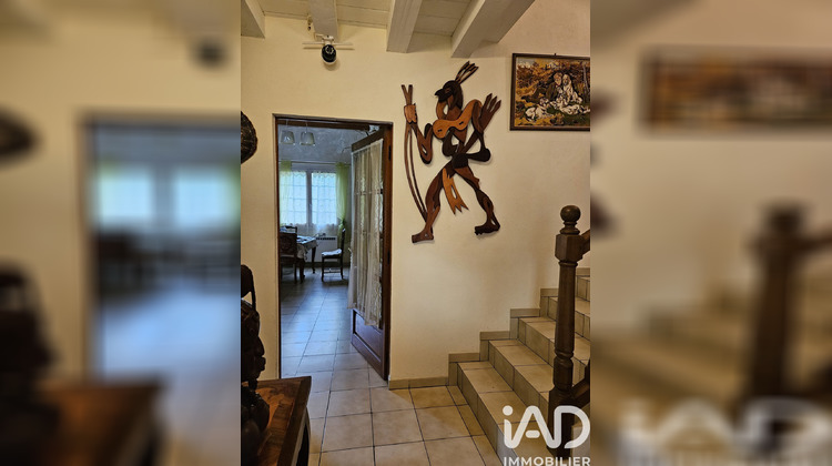 Ma-Cabane - Vente Maison Valence, 165 m²