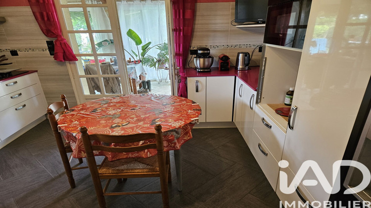 Ma-Cabane - Vente Maison Valence, 165 m²