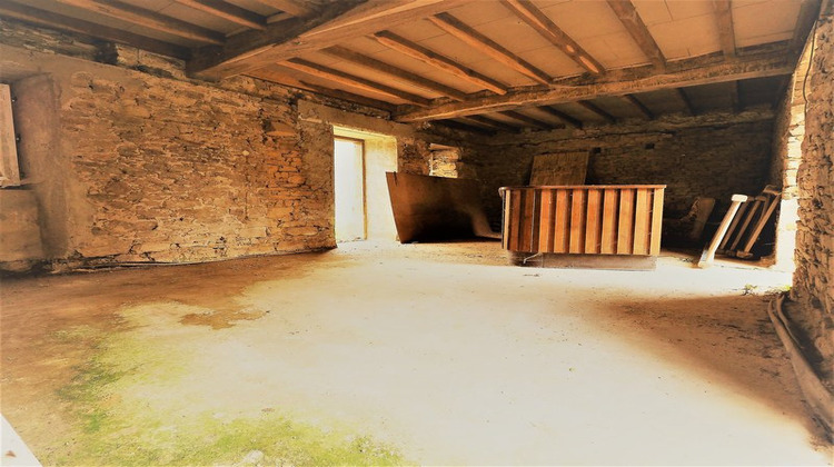 Ma-Cabane - Vente Maison Valence-d'Albigeois, 100 m²