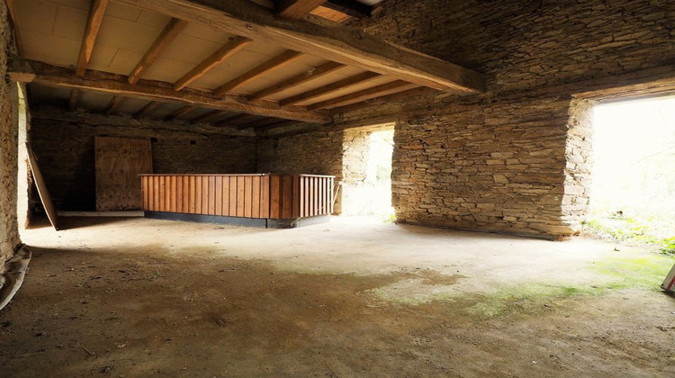 Ma-Cabane - Vente Maison Valence-d'Albigeois, 100 m²