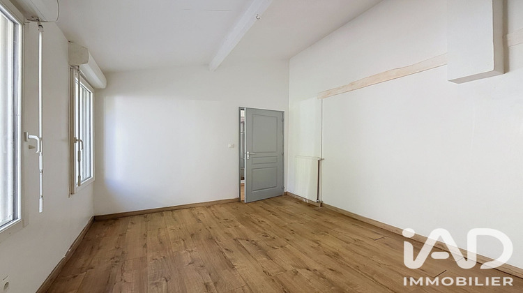 Ma-Cabane - Vente Maison Valence-en-Brie, 106 m²