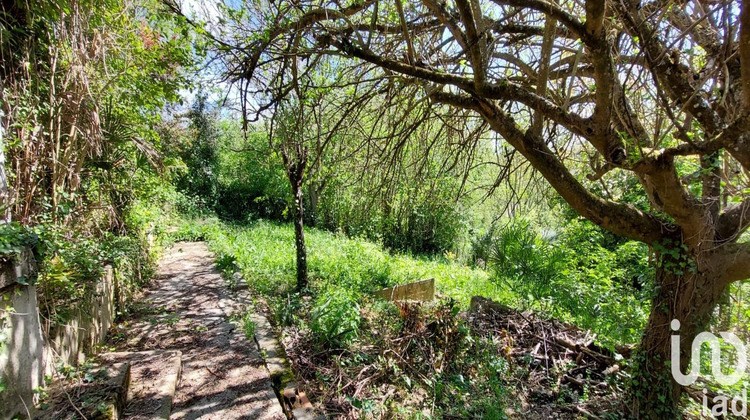 Ma-Cabane - Vente Maison Valence-sur-Baïse, 120 m²