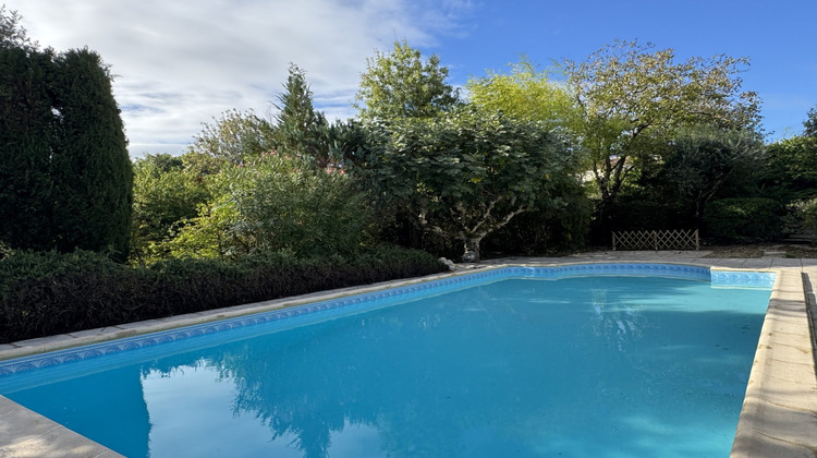 Ma-Cabane - Vente Maison Valence-sur-Baïse, 144 m²